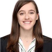 I am an enthusiastic, creative and dynamic candidate, and I am passionate about facilitating inquiry-based learning.